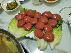 -福合埕牛肉火锅(长平国新店)