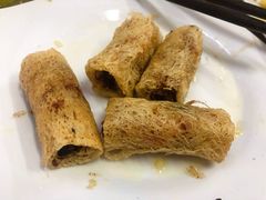 -瓦片烤肉(13号店)