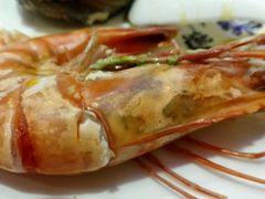 -福泉海码头(六里山店)