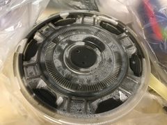 黑芝麻糊-芝麻糊世家(西华店)