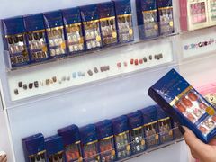 -KKV(深圳宏发大仟里店)