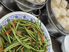 -龙老五汤店(站前西路店)