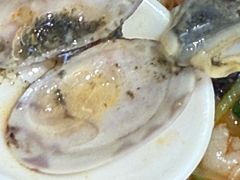 -见味花甲(福田coco park店)