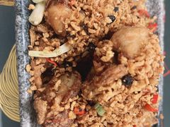 -色香味(澳门巴黎人店)