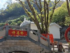 -灵光寺