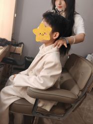点击看大图 -熙熙小王国儿童摄影乐园(武昌旗舰店)
