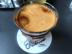 -NokNok Coffee(宽窄巷子店)