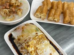 -穗银肠粉店(东川路店)