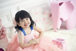 点击看大图 -WPlus明星肖像亲子全家福摄影