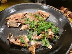 -国瑞酒店餐饮部