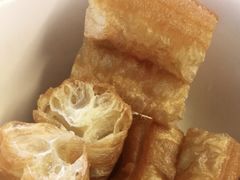 -伍湛记 · 广州老字号(龙津中路店)
