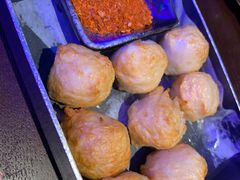 -钳真多钓虾馆·小龙虾海鲜烧烤(九六广场店)