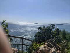 -燕窝岭
