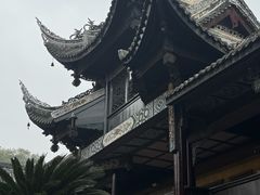 -自贡市盐业历史博物馆