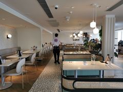 -必胜客(海滨店)