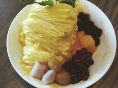-gaga(深圳南山益田假日广场店)