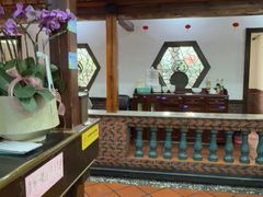 -味友·厦门味(集美店)