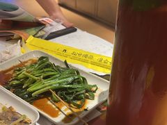 -木屋烧烤(南新店)