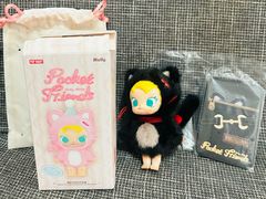 -泡泡玛特POPMART(正佳广场店)