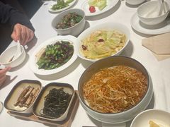 -口味堂(珞喻路店)