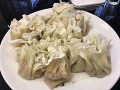-清真马家馆(振兴街店)