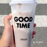 芋泥脑袋看过来‼️紫月光上新了‼️