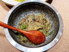 -湘满甲·黄焖甲鱼创始者·湘菜·鲁菜(潘家园店)