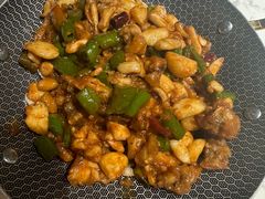 -鲁城往事(游客中心店)