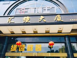 点击看大图 -痘博士广州·全国连锁祛痘机构