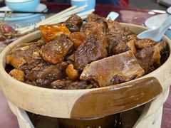 -鹅滋道(甘坑古镇店)