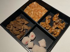 -荣轩(新荣记环球金融中心店)