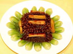 -小仙居·农家宴烤羊· 农庄