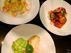 -宝丽轩中餐厅BAOLIXUAN