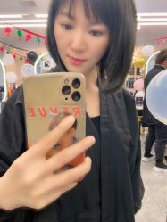 点击看大图 -时尚玩家发型设计
