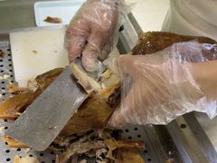 -紫光园(燕郊总店)