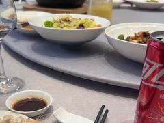 -宁海食府(大剧院店)