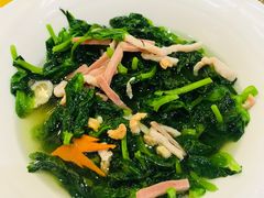 -新海利海鲜城·41年珠海老字号(夏湾店)