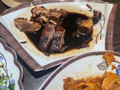 -乌记大厨餐厅