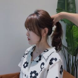 -ASA HAIR SALON