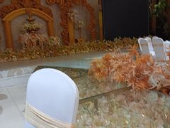 -东方之珠海鲜酒楼(南开店)
