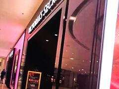 -Victoria's Secret(苏州中心全品类店)