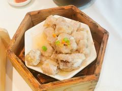 -侨美·唐荔园·40年地道粤菜