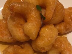 -茉里粤菜(皇姑万象汇店)