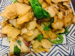 -霄汉牛三鲜湖北砂锅菜(万松园2店)