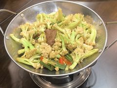 -老雒阳面馆·水席(洛宁高速路口店)