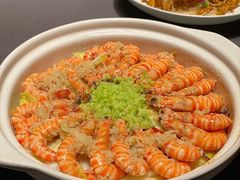 -御膳汤品(猎人坊店)
