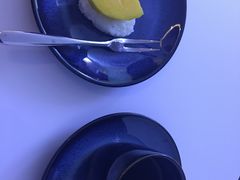 -泰享受·泰式按摩·SPA(海珠琶洲新村店)