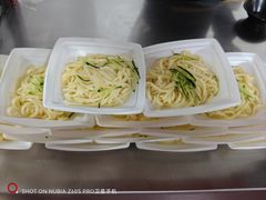 -志亮灌汤蒸饺·清真(庙后街店)