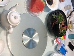 -忆家一宴(大木桥路旗舰店)