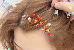 -大麦微针植发全国连锁